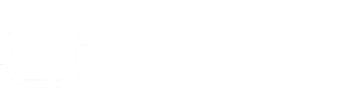 赣州接通率高的羿智云外呼系统 - 用AI改变营销